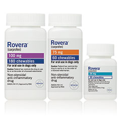 rovera for dogs vethical rovera 174 for dogs chewable tablets or caplets vca animal hospitals rovera for dogs vethical rovera 174 for dogs chewable tablets or caplets vca animal hospitals