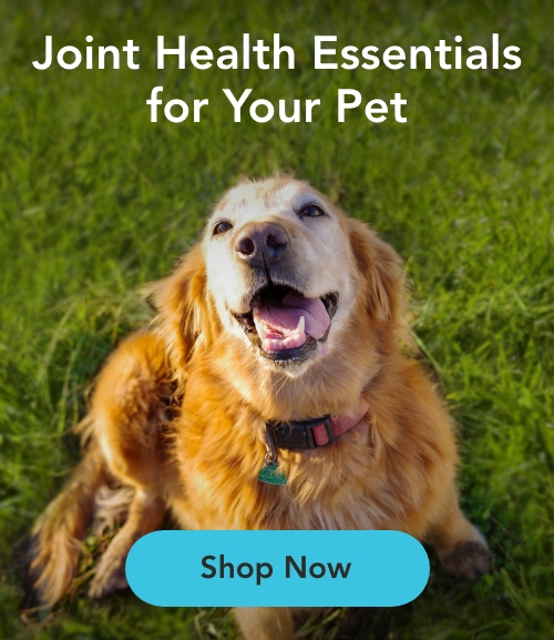 Rovera® Chewables