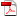 pdf
