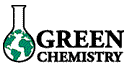 green chemistry